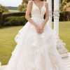 Sienna by Sophia Tolli