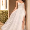 Caitlin by Sophia Tolli