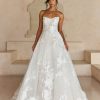 Liana Wedding Gown by Madi Lane