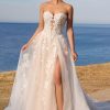Betty by Sophia Tolli