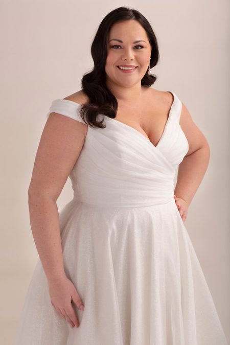 WSP098 by White Studio London