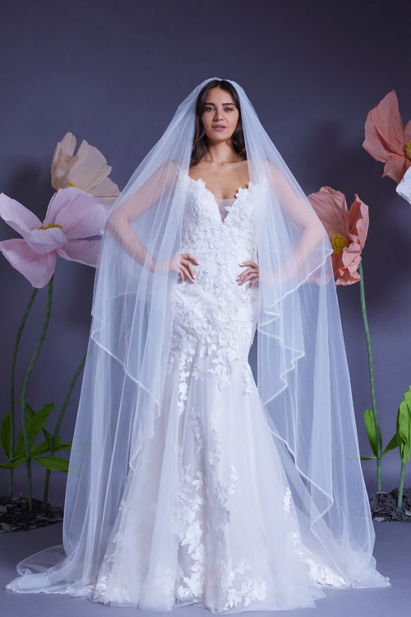 Petal WS201 by White Studio Collection