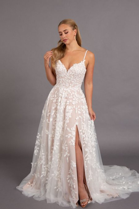 Autumn WS124 by White Studio