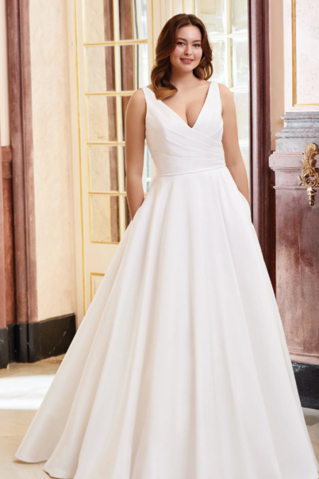 June by Justin Alexander