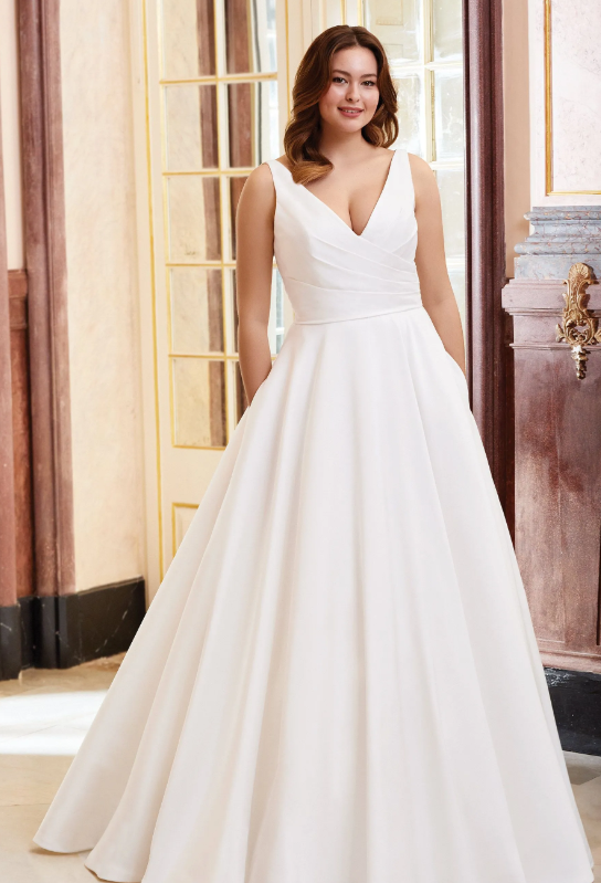 June by Justin Alexander